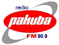 logo pakuba fm