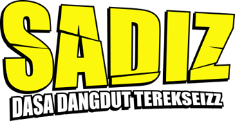 SADIZ